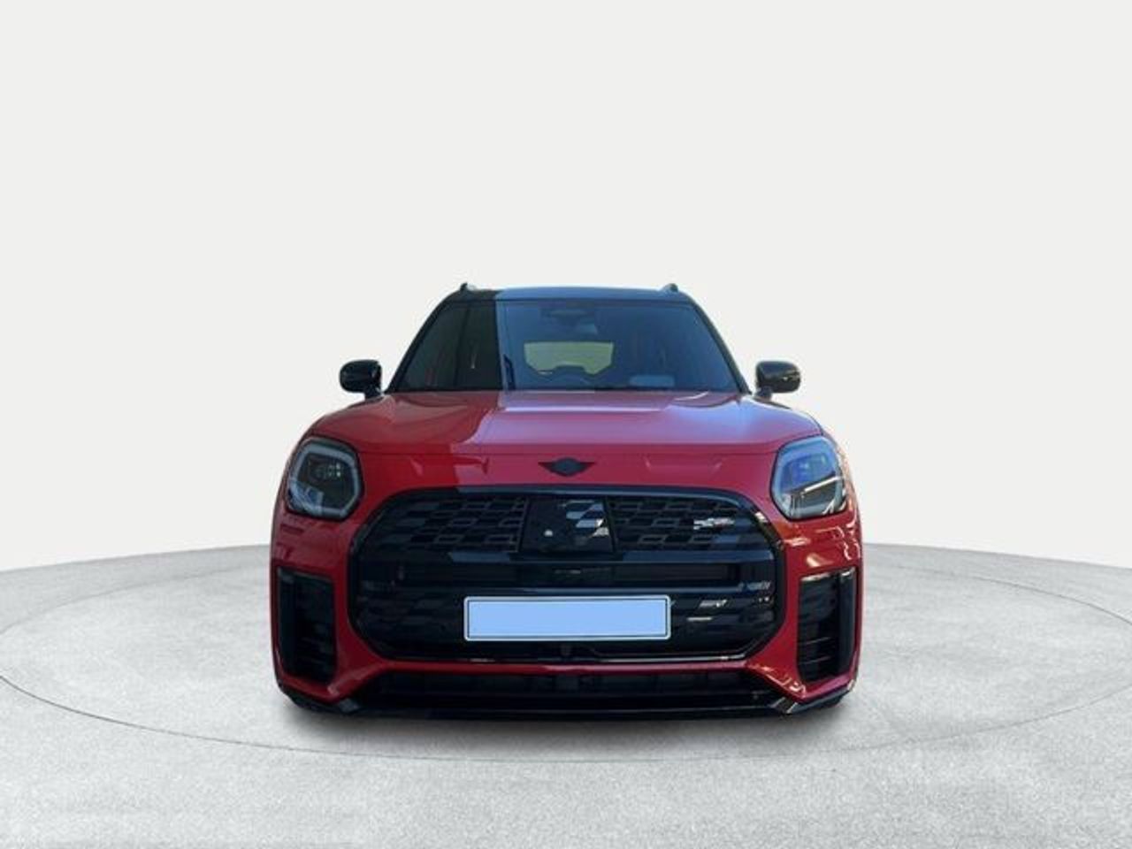 mini countryman 2025 / foto grande (2)