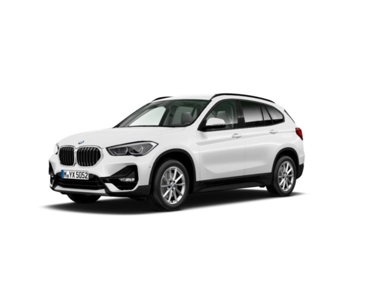 bmw x1 2021 /
