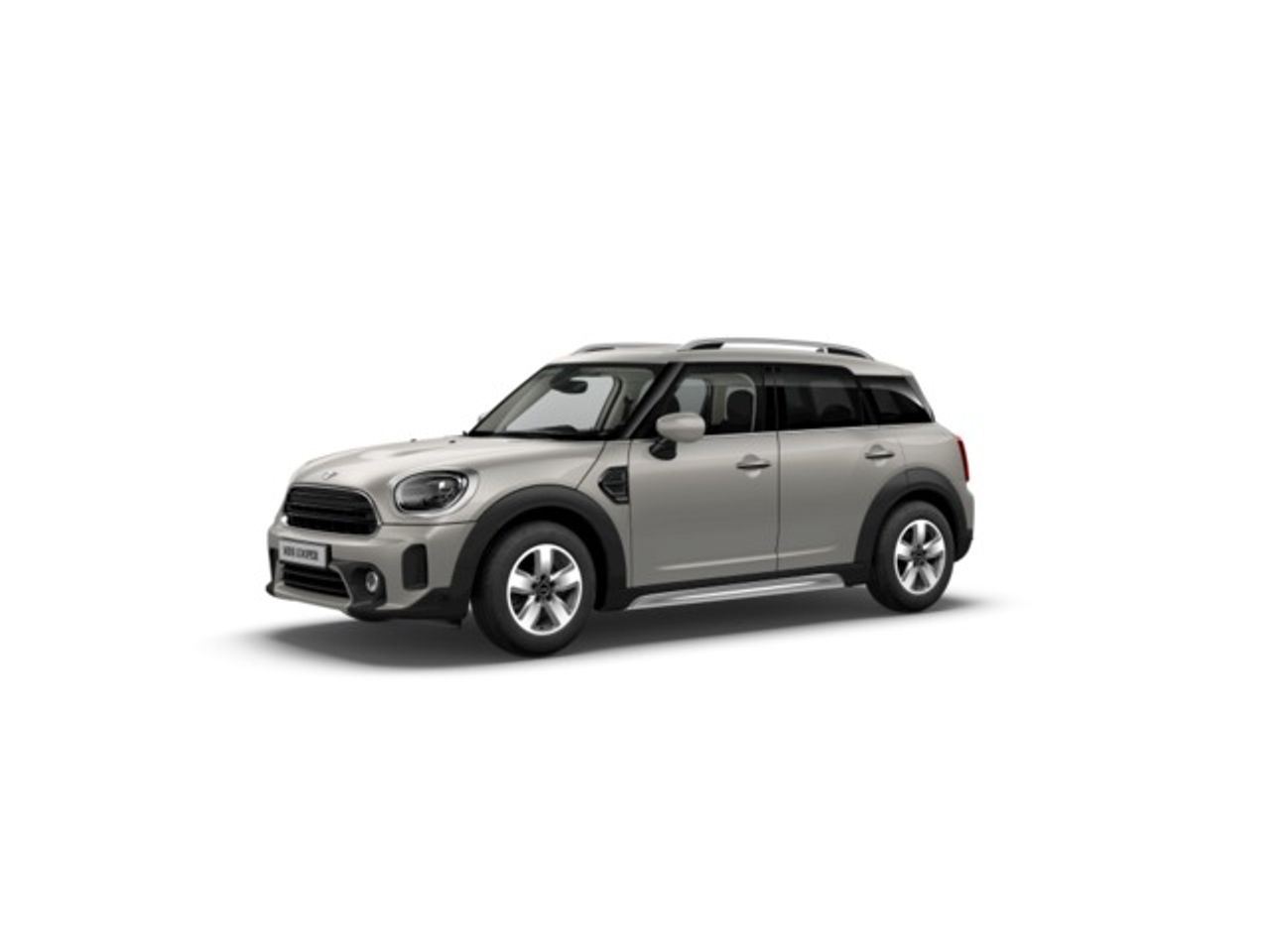 mini countryman 2023 / foto grande (3)