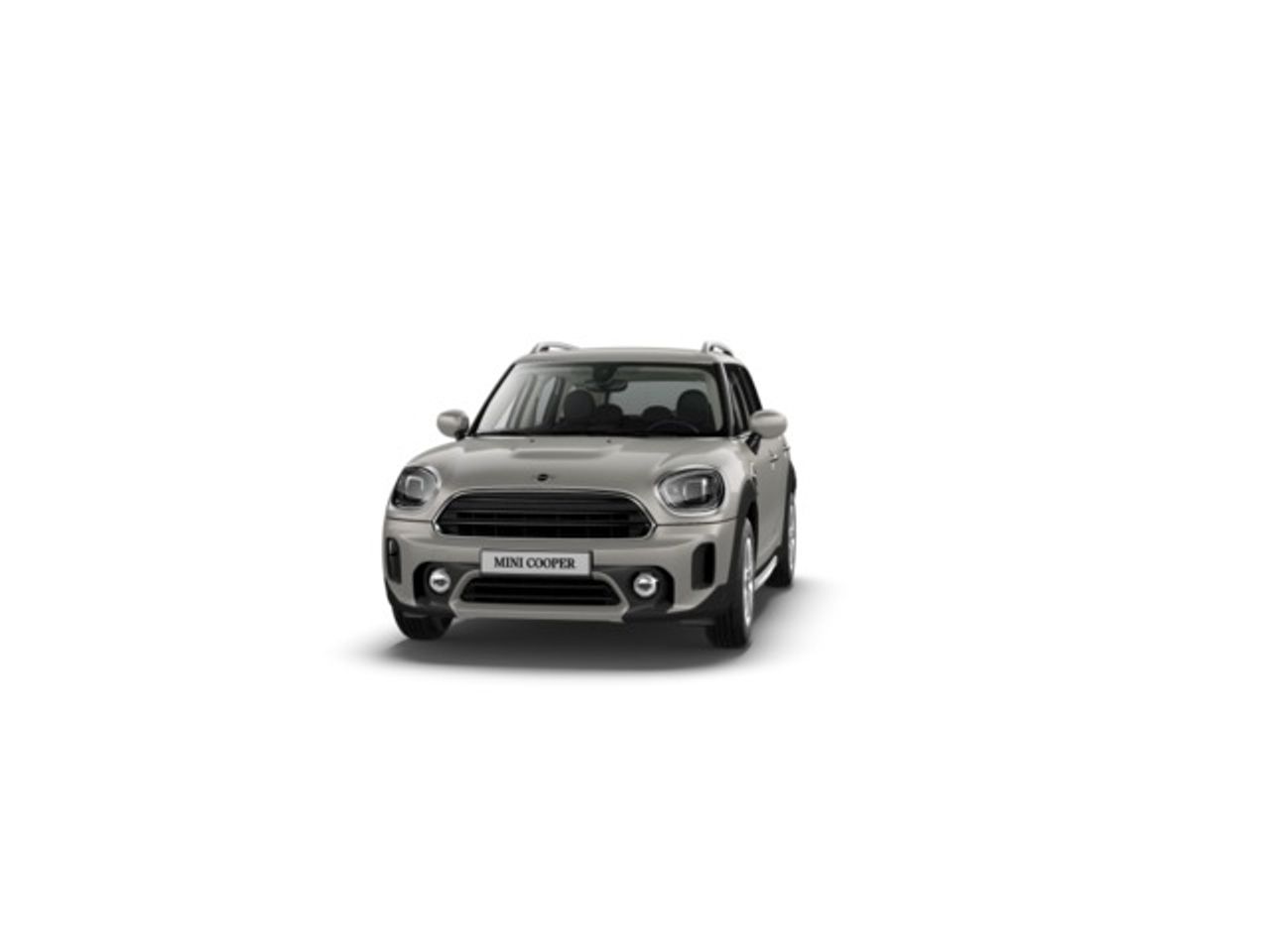 mini countryman 2023 / foto grande (2)