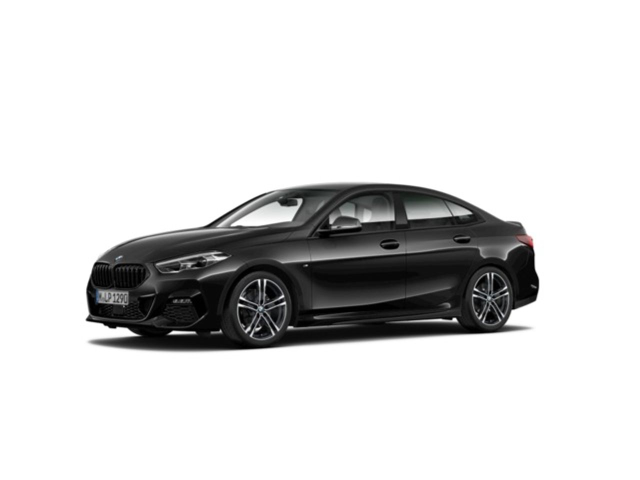 bmw serie 2 2021 / foto grande (3)