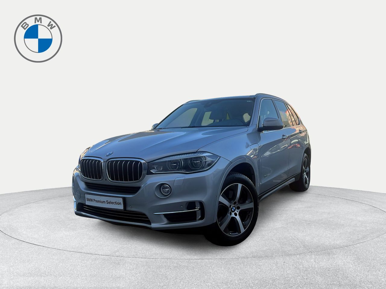 bmw x5 2016 /