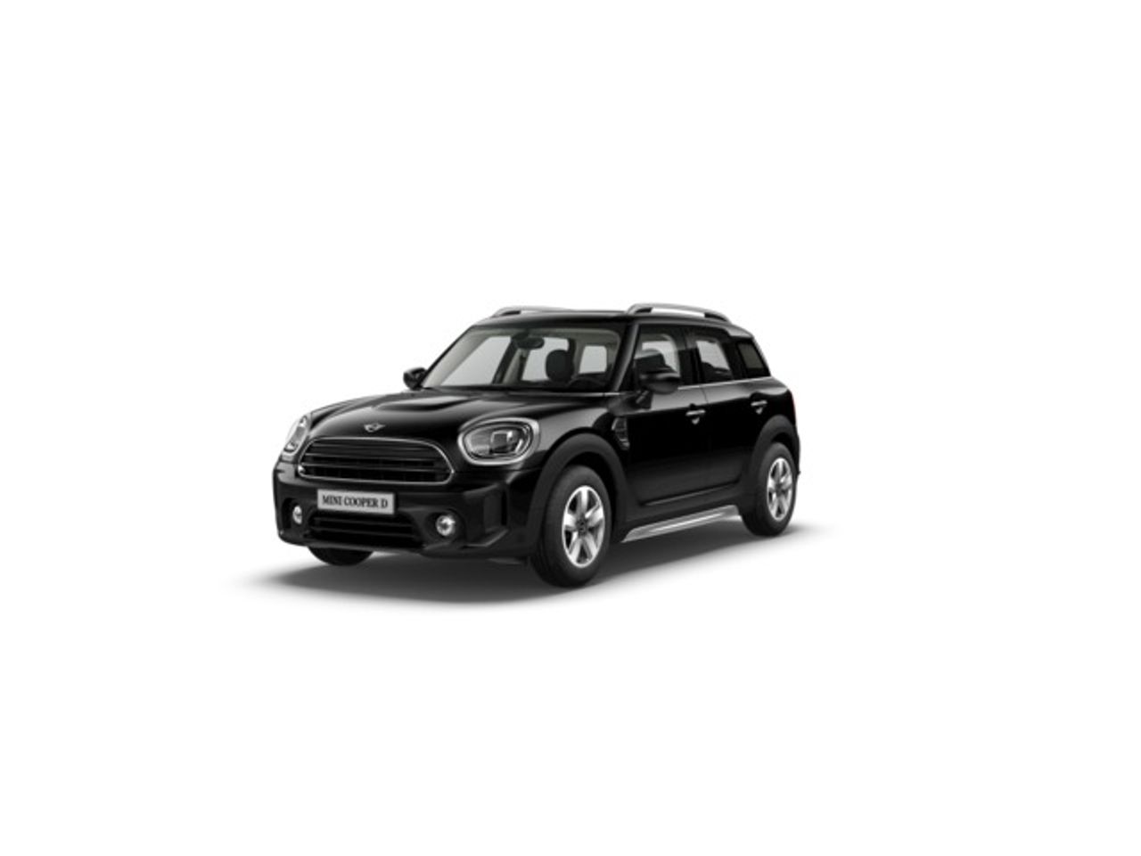 mini countryman 2022 /