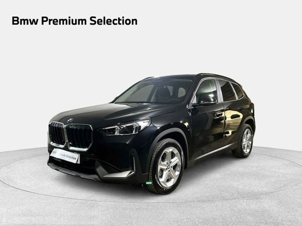 bmw x1 2025 /