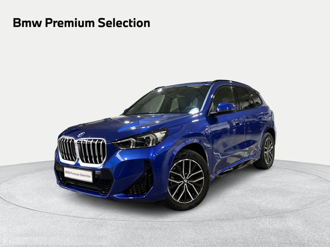 bmw x1 2024 /