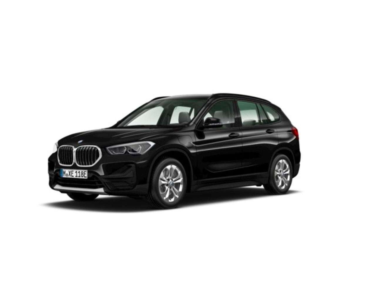bmw x1 2021 /