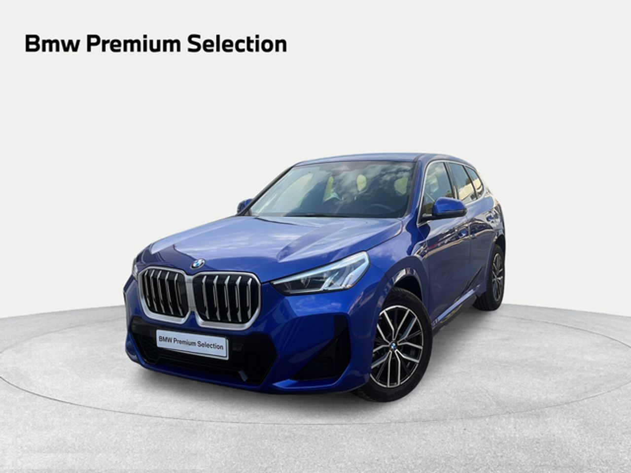 bmw x1 2023 /