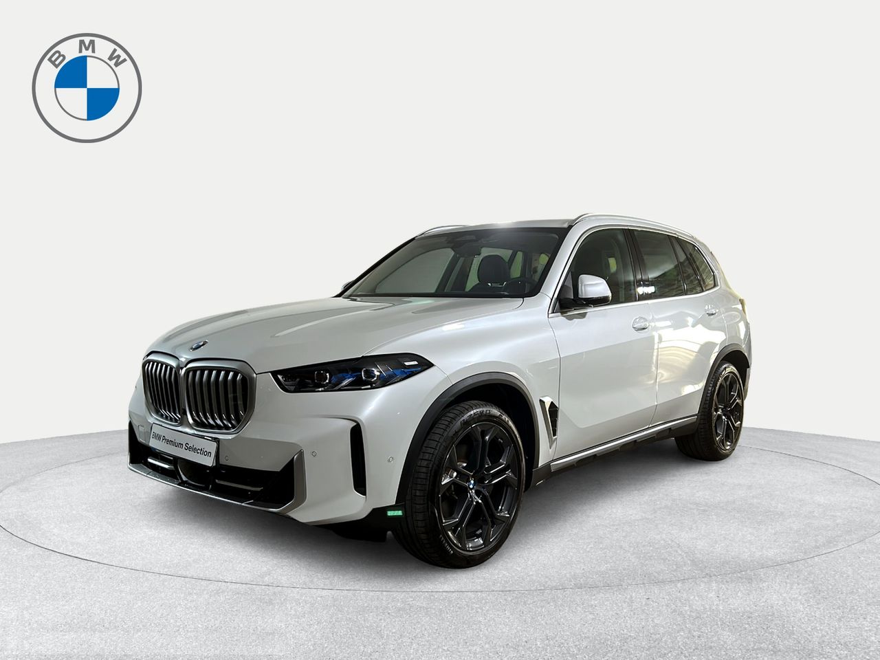 bmw x5 2025 /