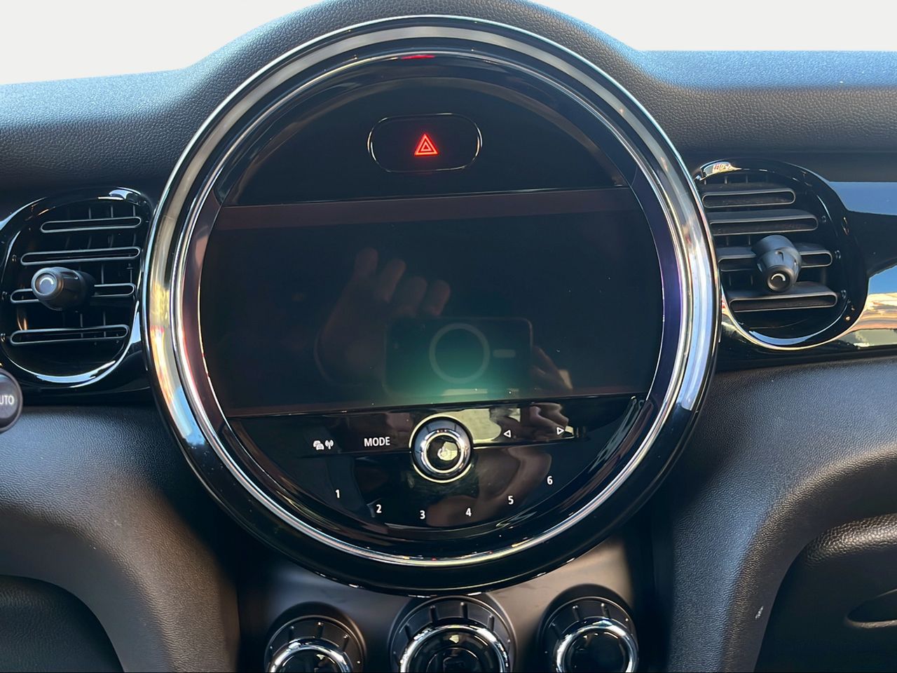 MINI Cooper COOPER - foto 14