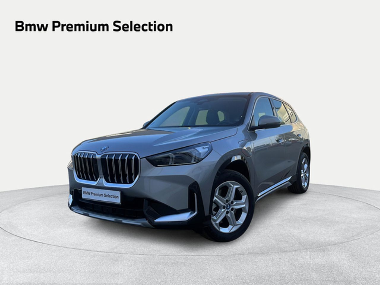 bmw x1 2024 /