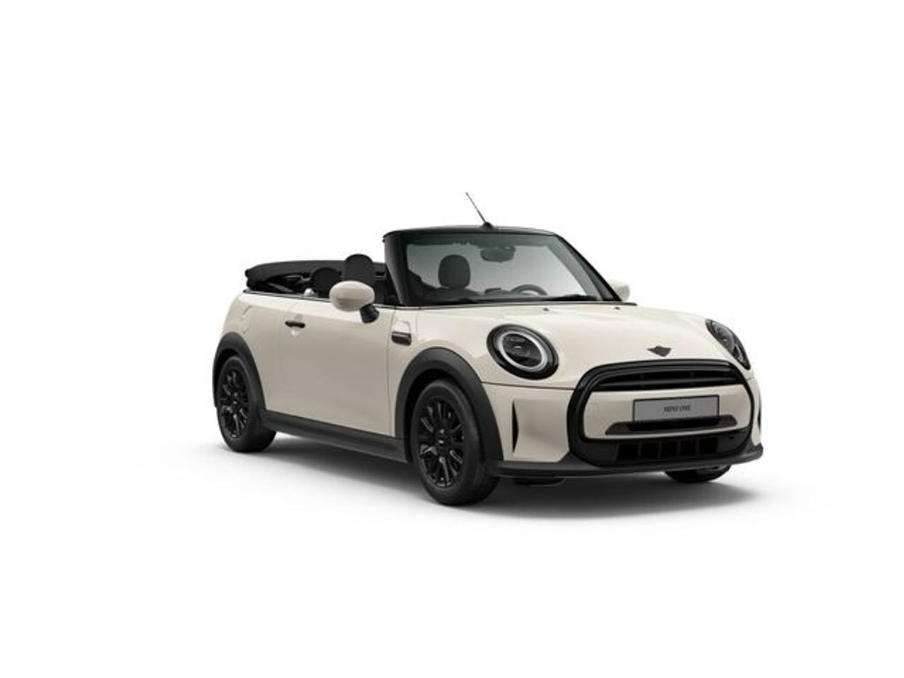 mini one 2022 /