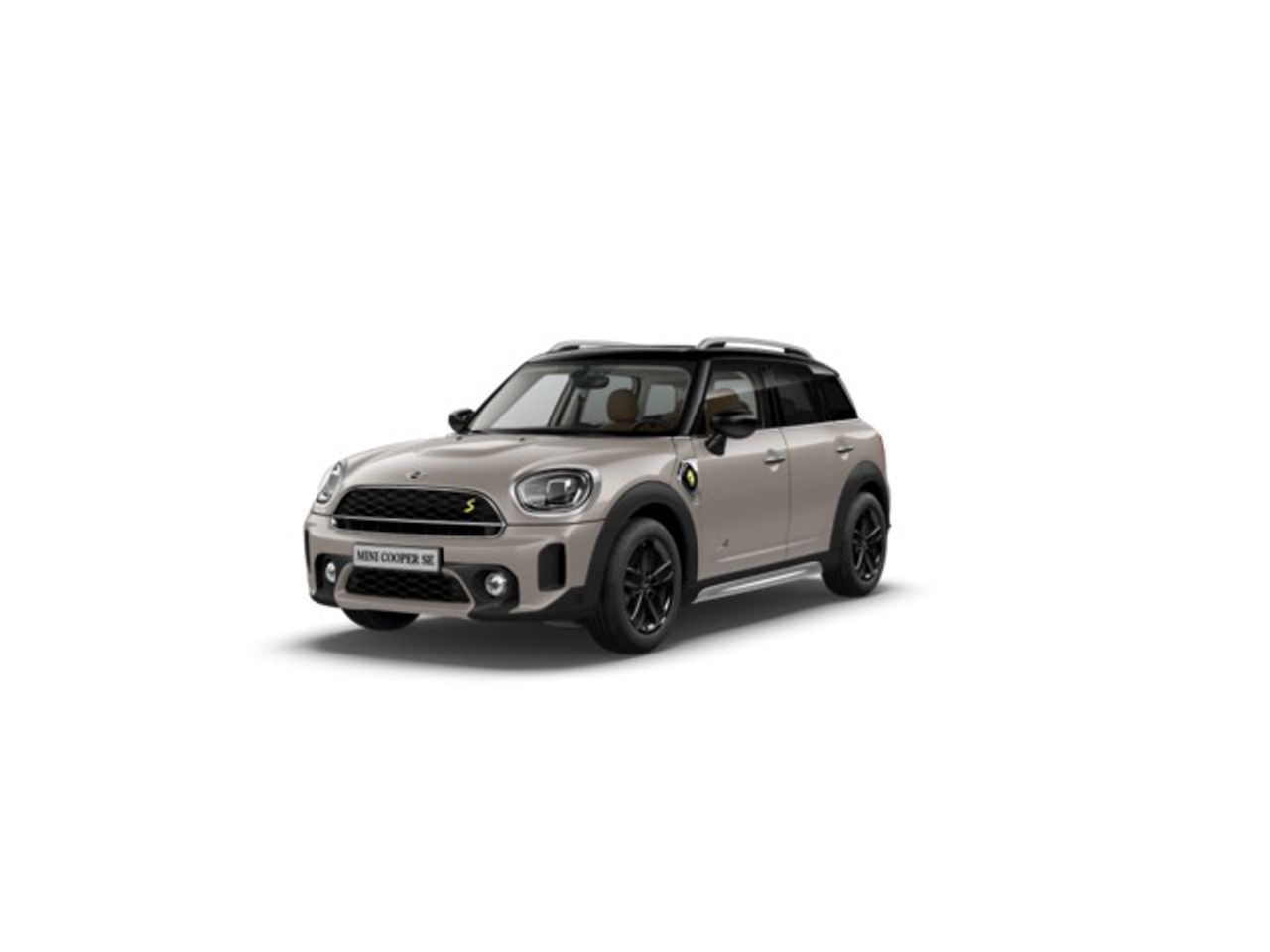 mini countryman 2021 /