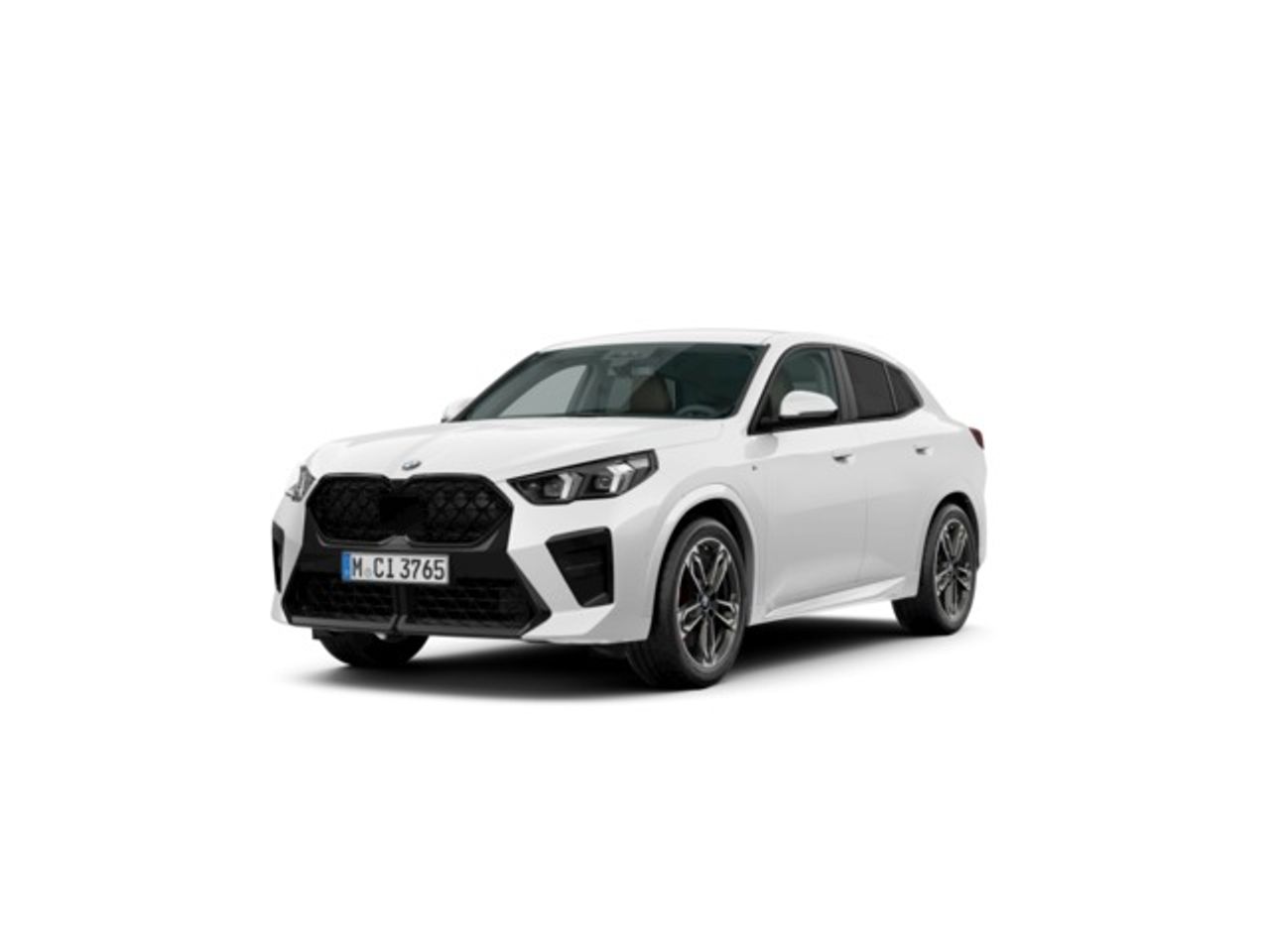 bmw x2 2025 /
