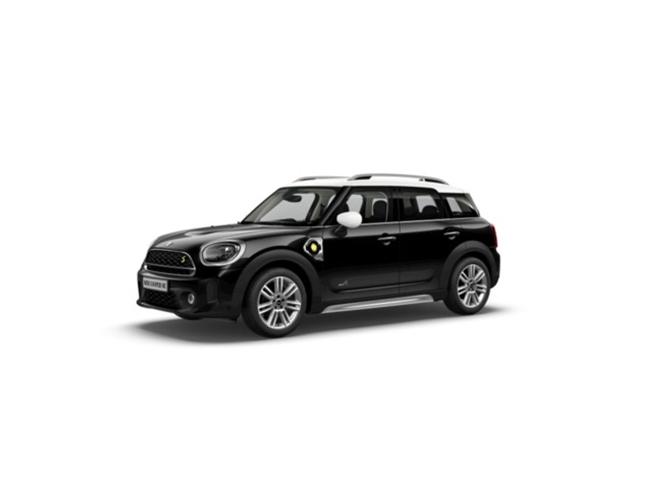 mini countryman 2024 /