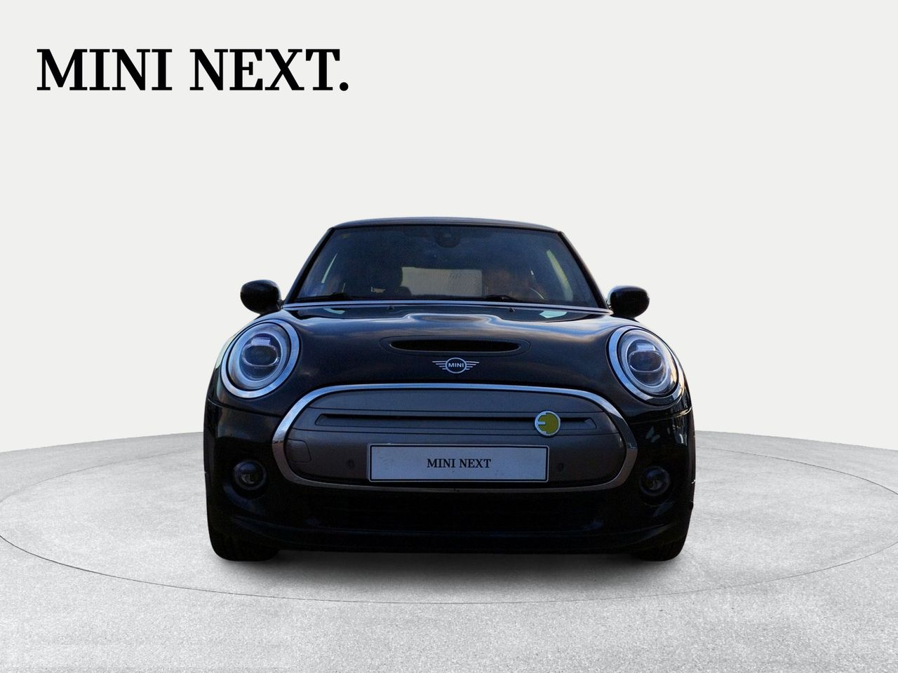 MINI Cooper COOPER SE - foto 2