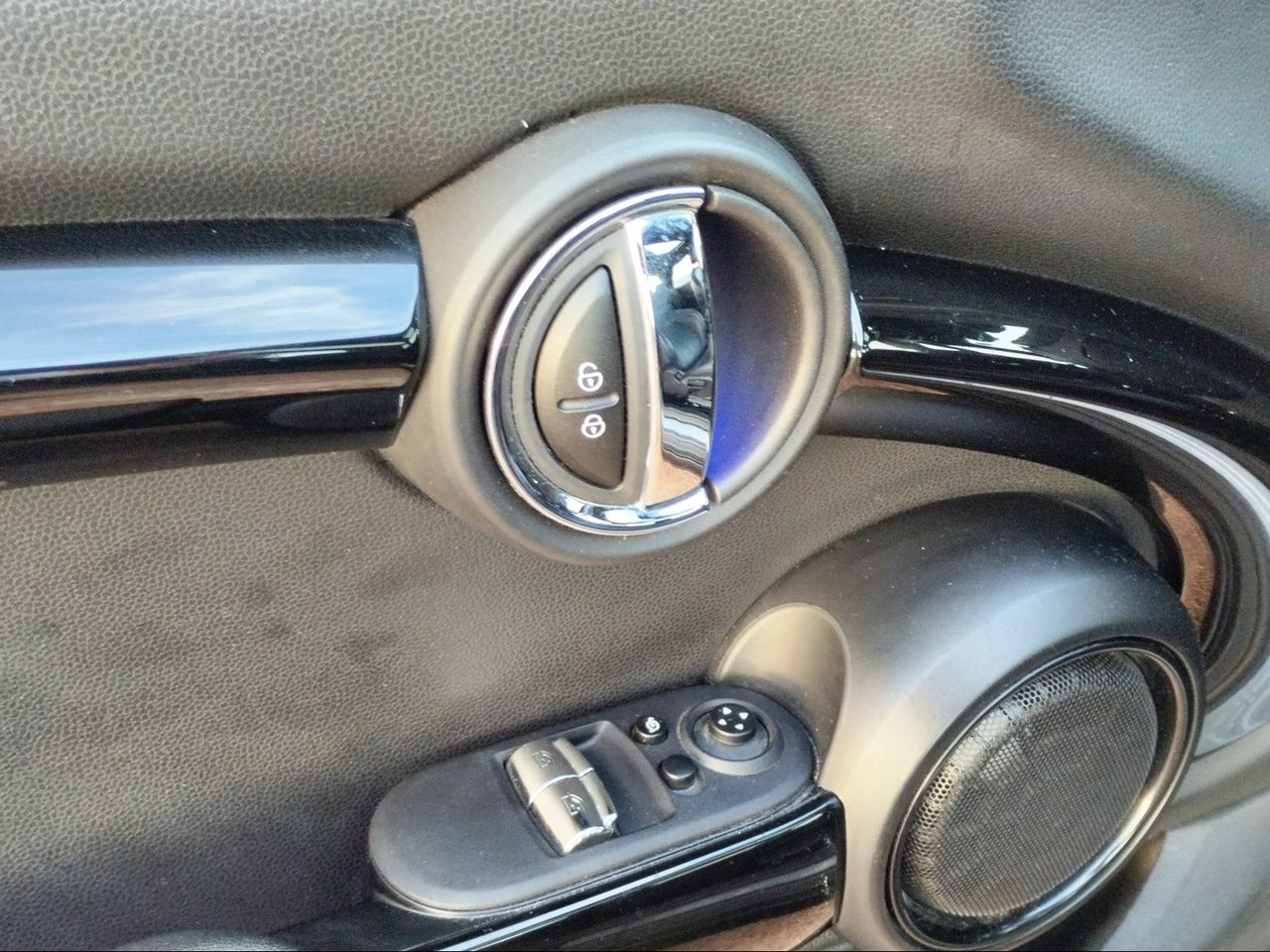 MINI Cooper COOPER SE - foto 18