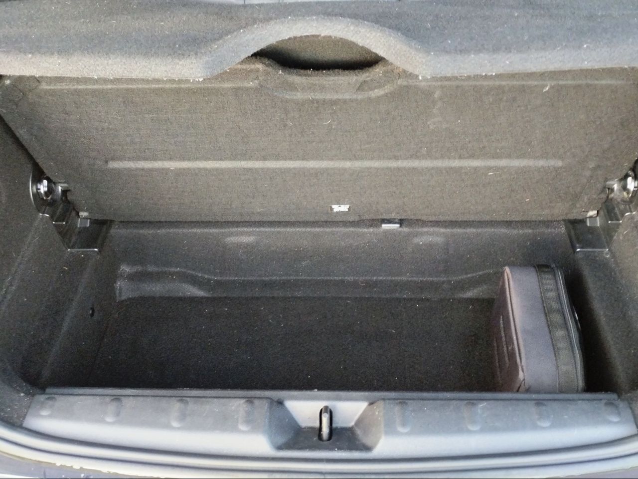 MINI Cooper COOPER SE - foto 10