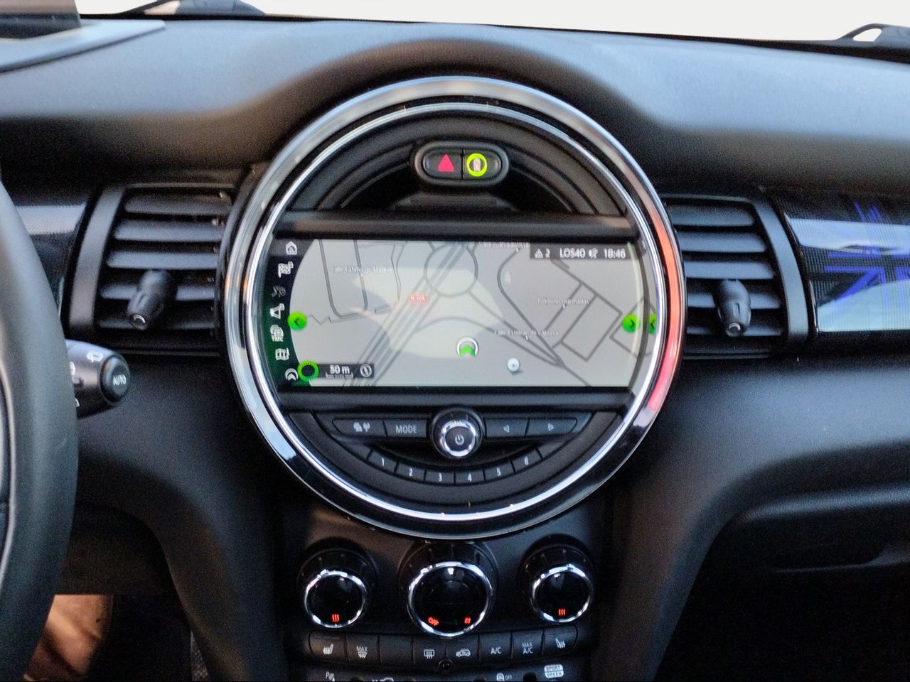 MINI Cooper COOPER SE - foto 14