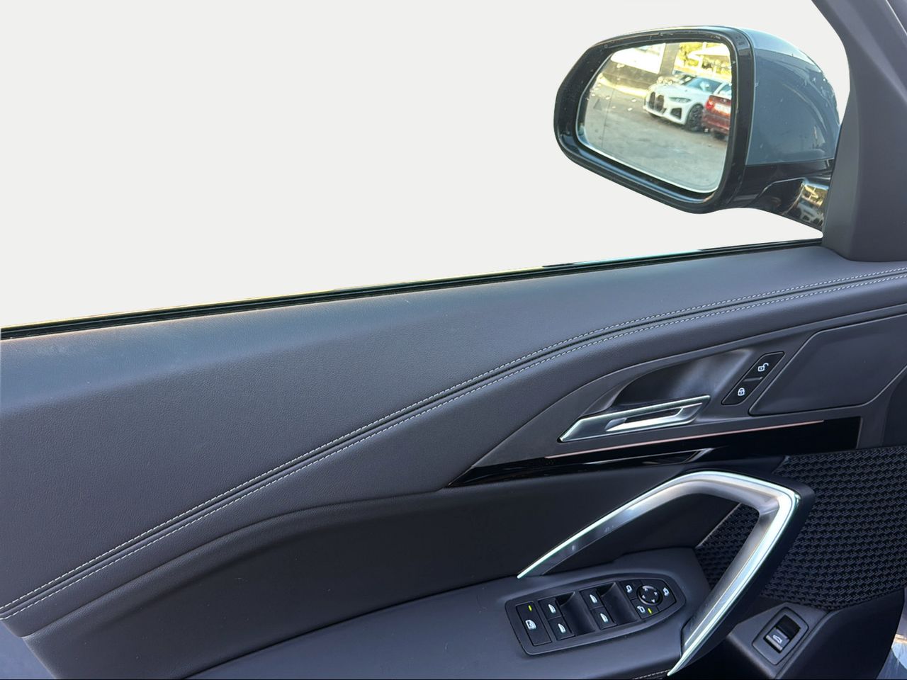 BMW X1 sDrive20i - foto 18