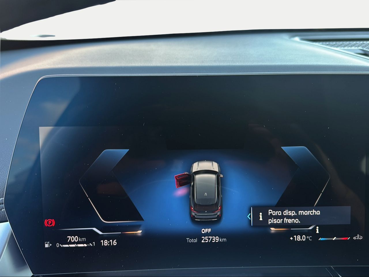 BMW X1 sDrive20i - foto 13