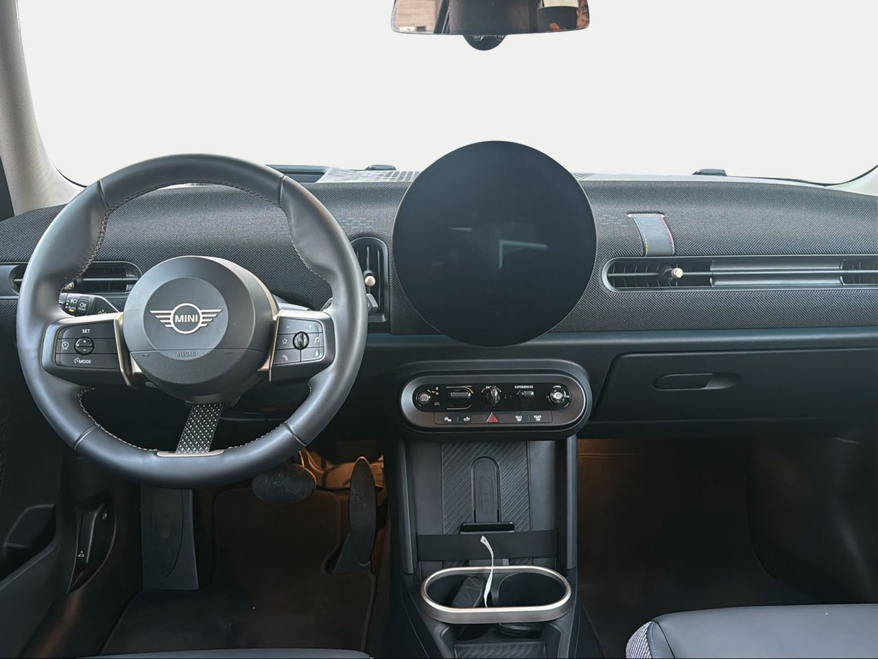 MINI Cooper C - foto 15