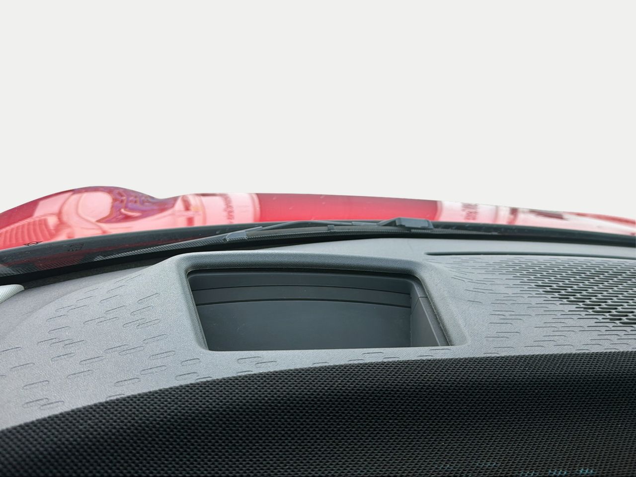 MINI Cooper C - foto 13