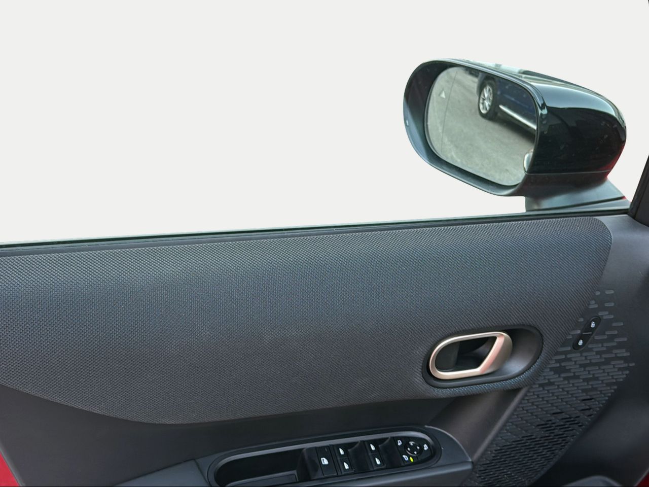 MINI Cooper C - foto 18