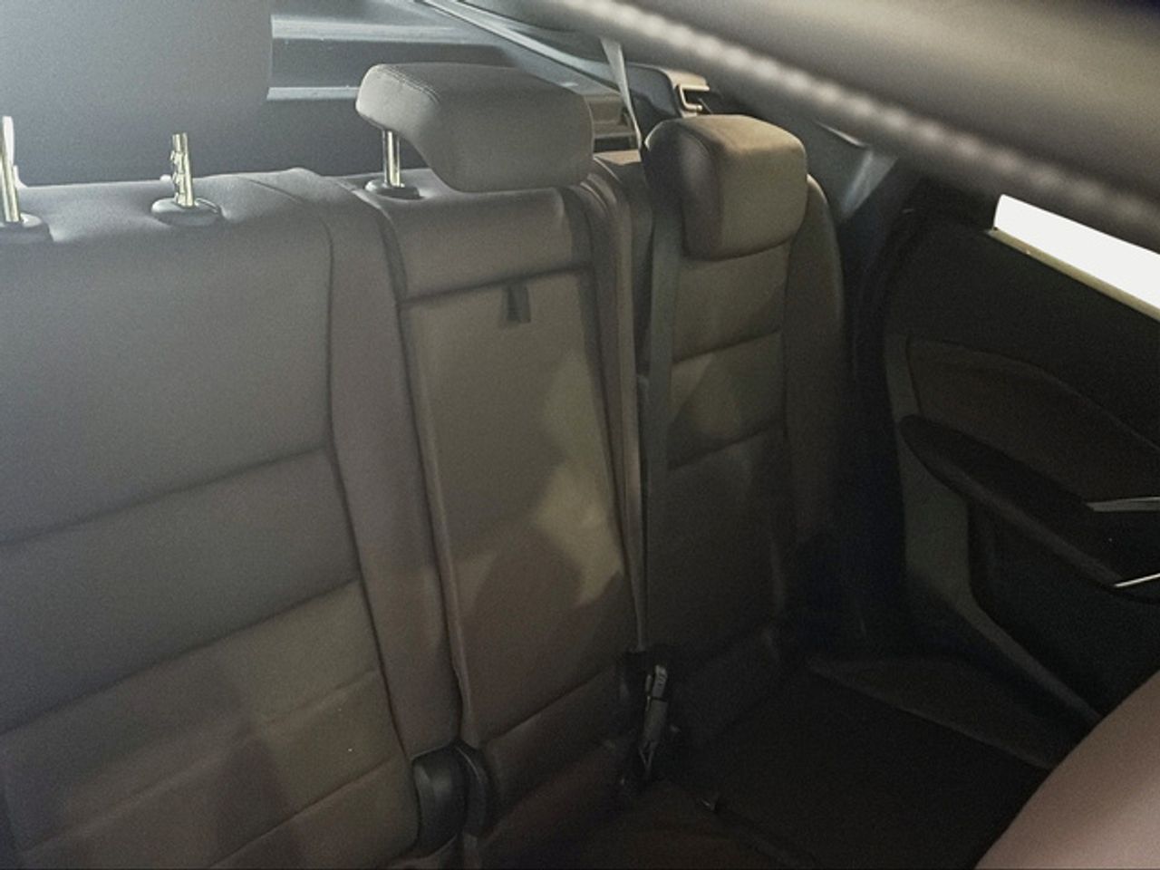 BMW X1 sDrive20d - foto 9