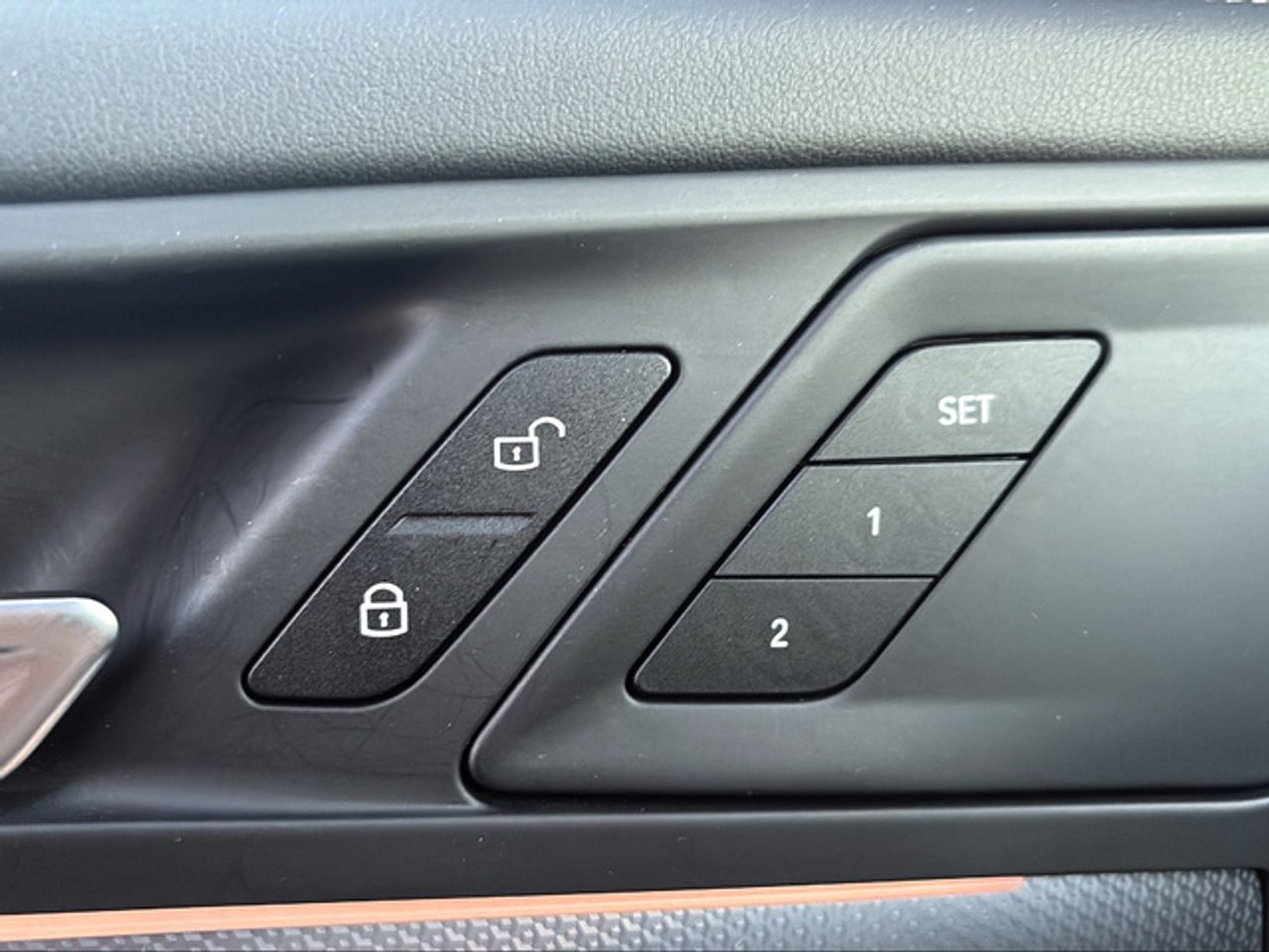 BMW X1 sDrive20d - foto 21