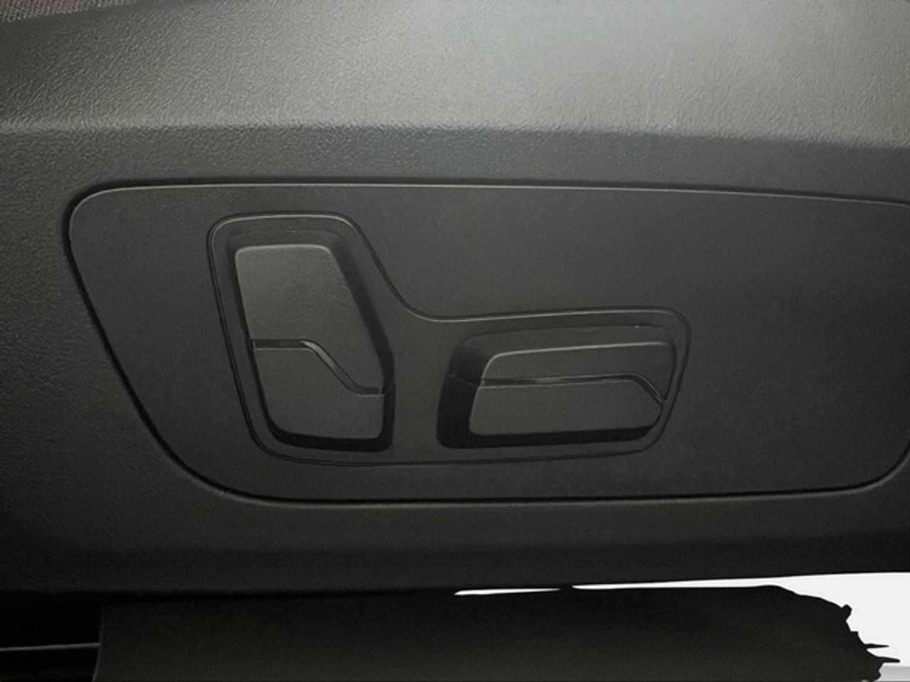 BMW X1 sDrive20d - foto 15