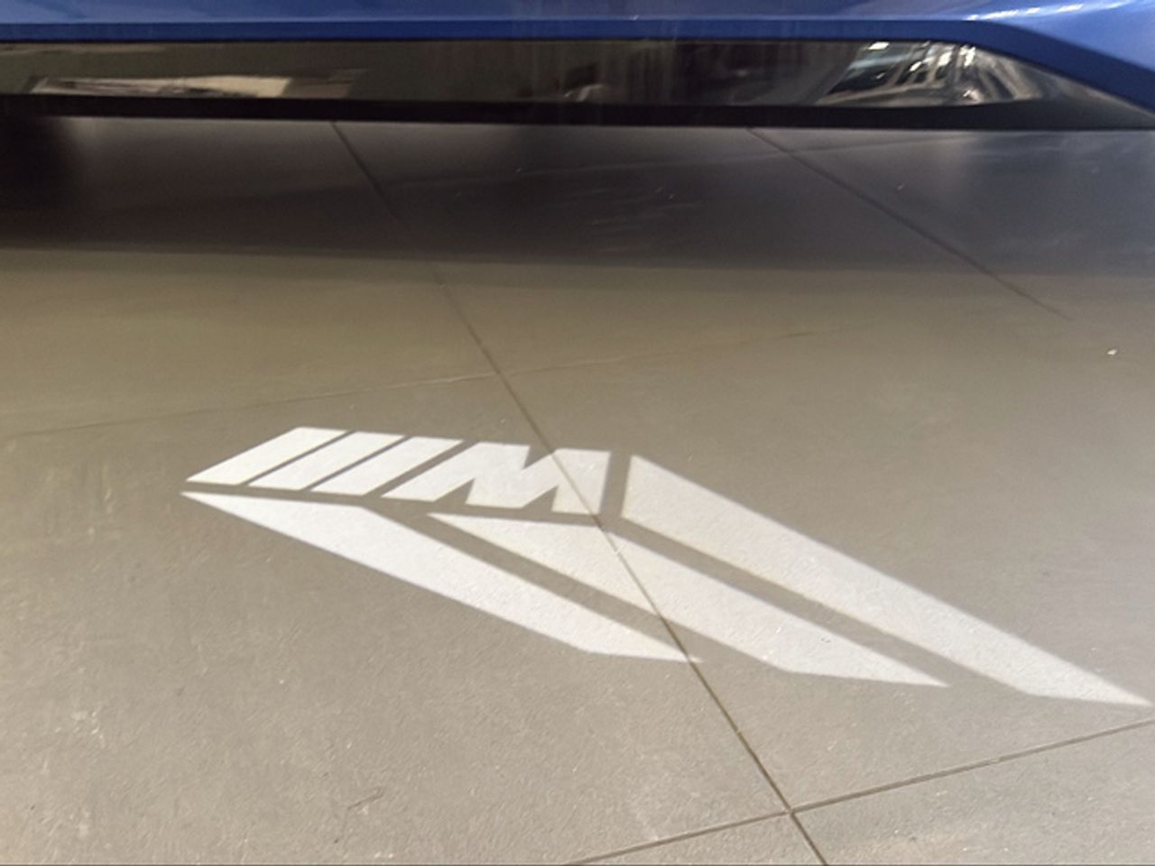 BMW X1 sDrive20d - foto 17