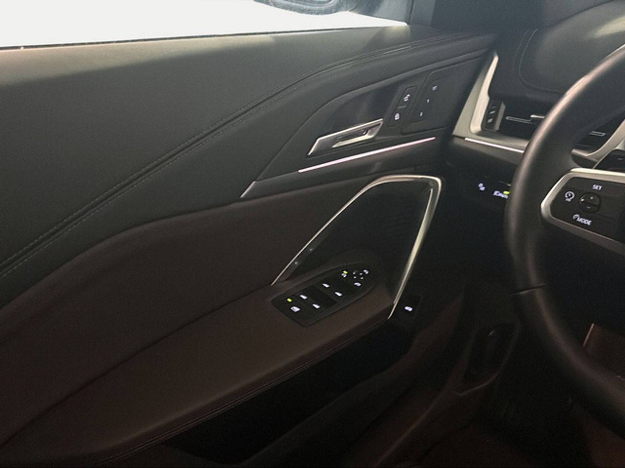 BMW X1 sDrive20d - foto 14