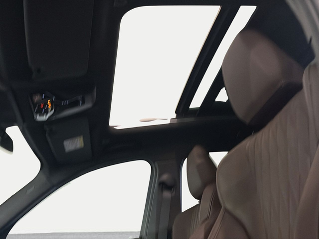 BMW X1 sDrive20d - foto 19