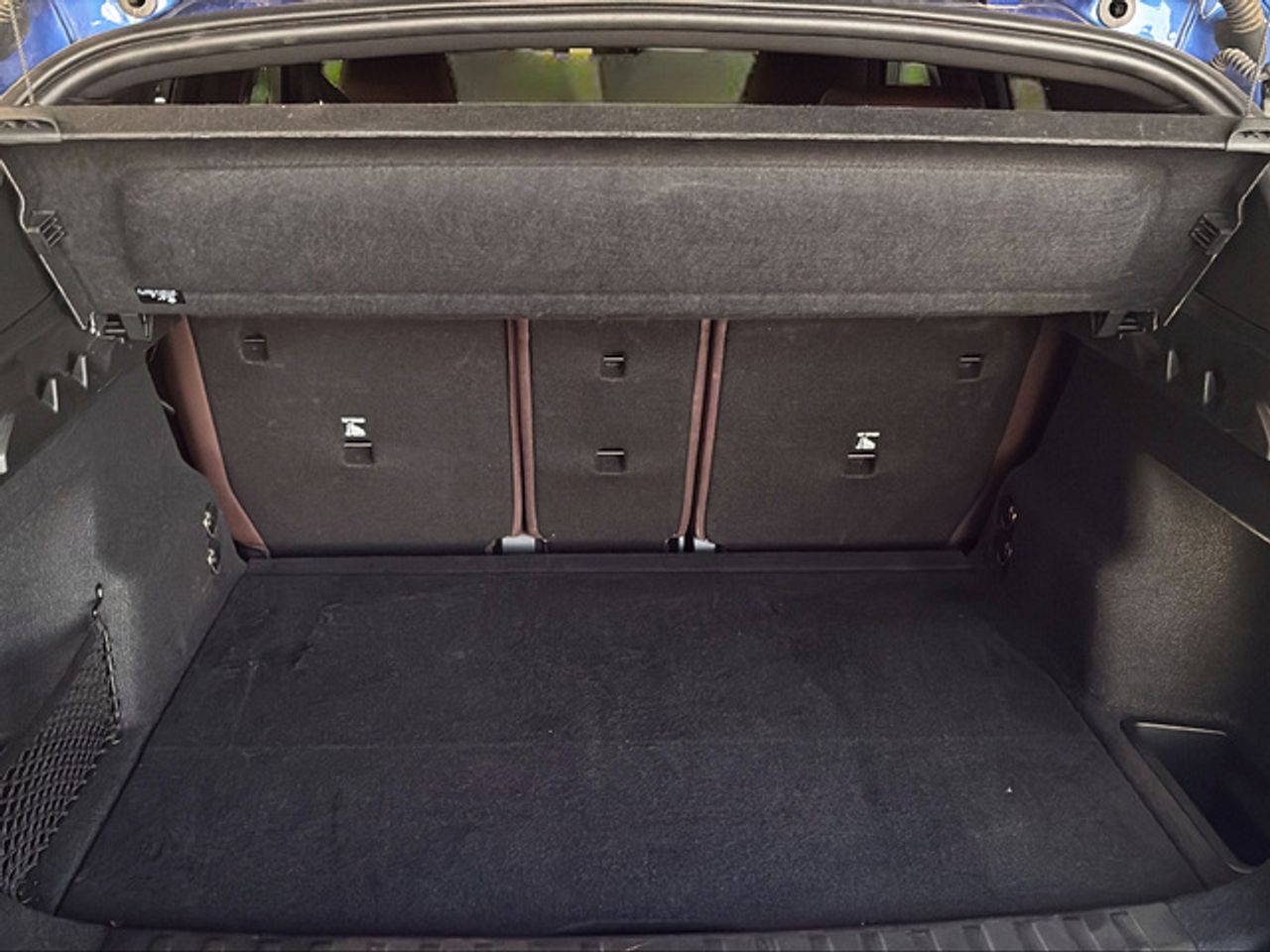 BMW X1 sDrive20d - foto 10