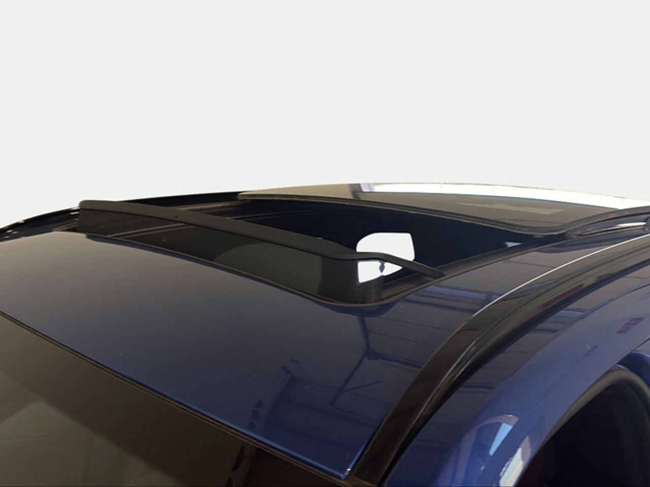 BMW X1 sDrive20d - foto 18