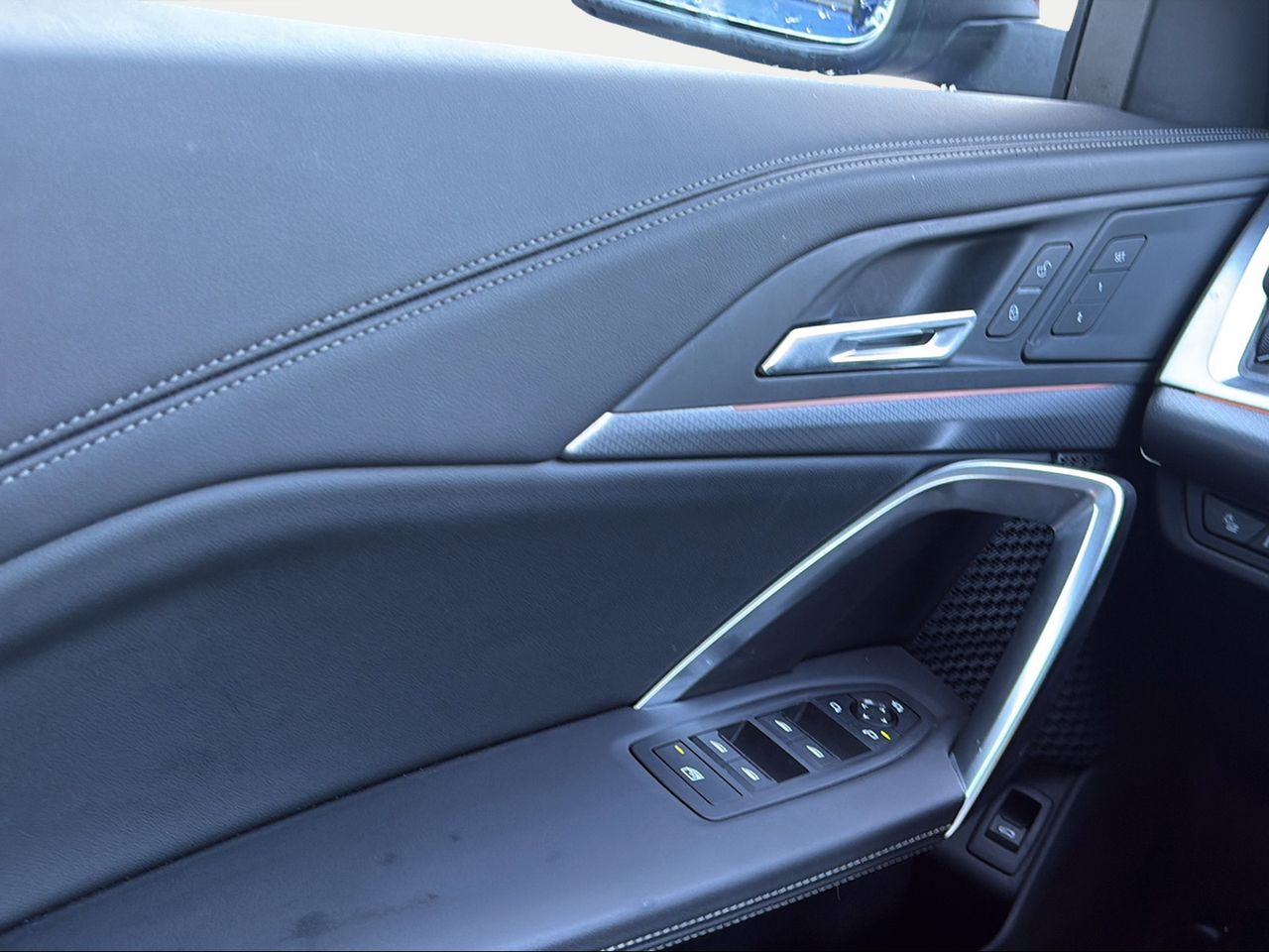 BMW X1 sDrive20d - foto 18