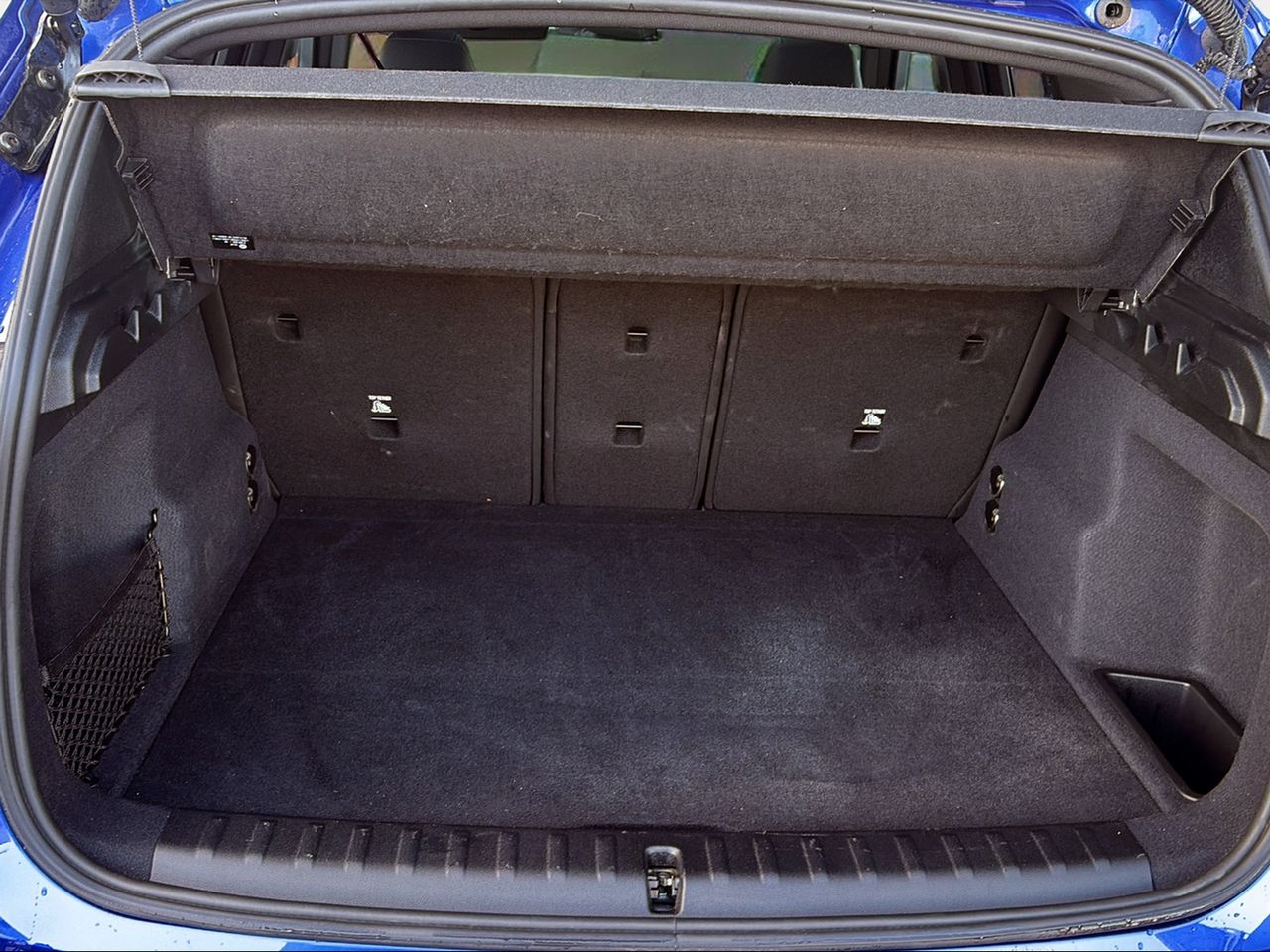 BMW X1 sDrive20d - foto 10