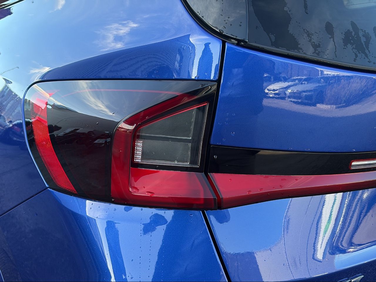 BMW X1 sDrive20d - foto 16