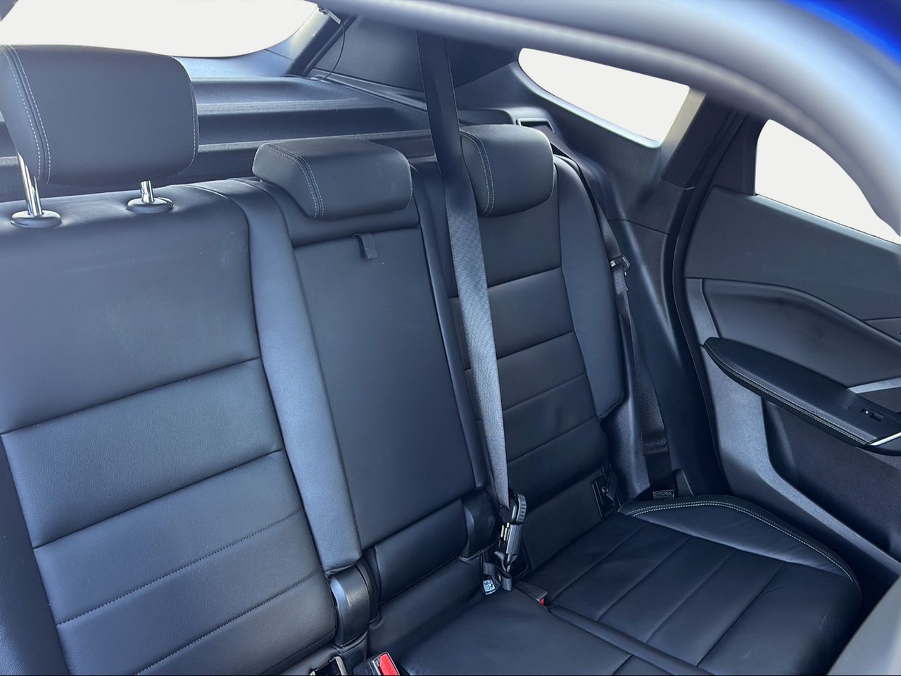 BMW X1 sDrive20d - foto 9