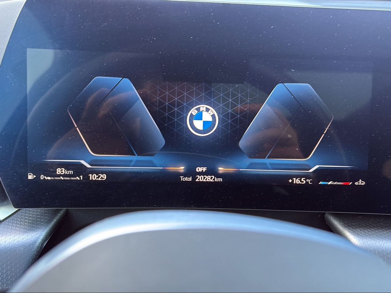 BMW X1 sDrive20d - foto 13