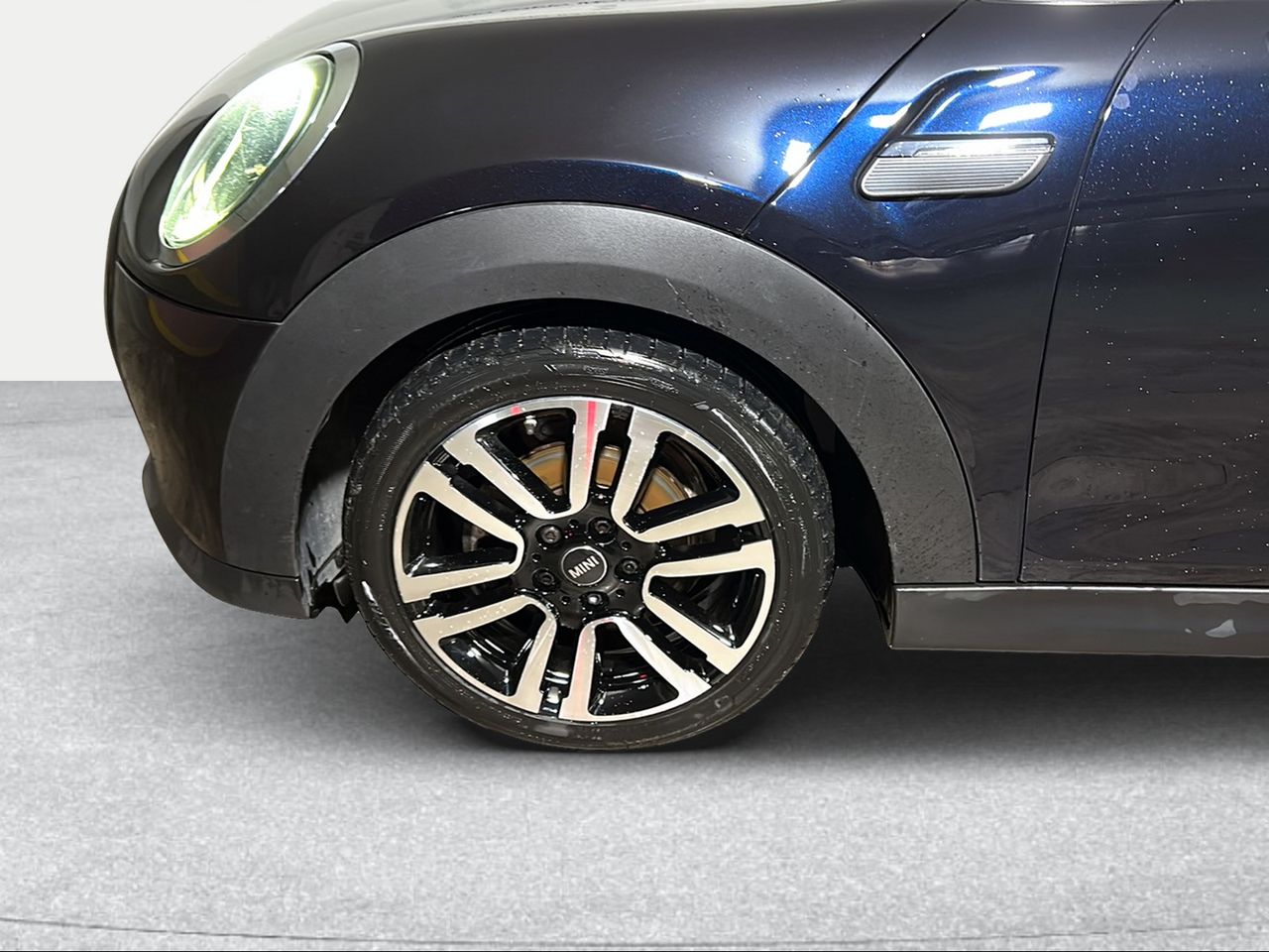 MINI MINI COOPER - foto 11