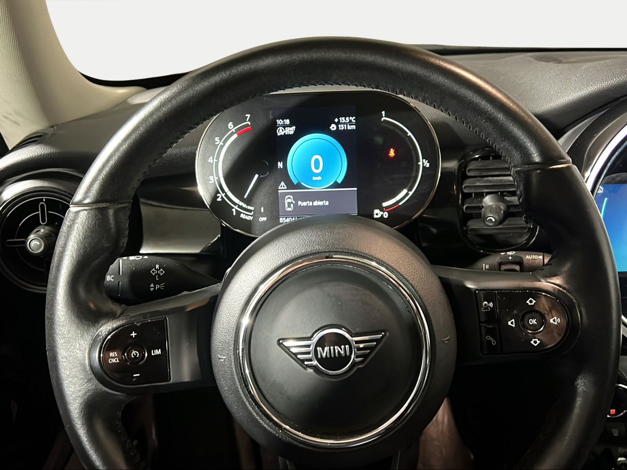 MINI MINI COOPER - foto 12