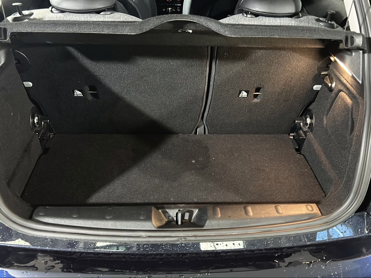 MINI MINI COOPER - foto 10