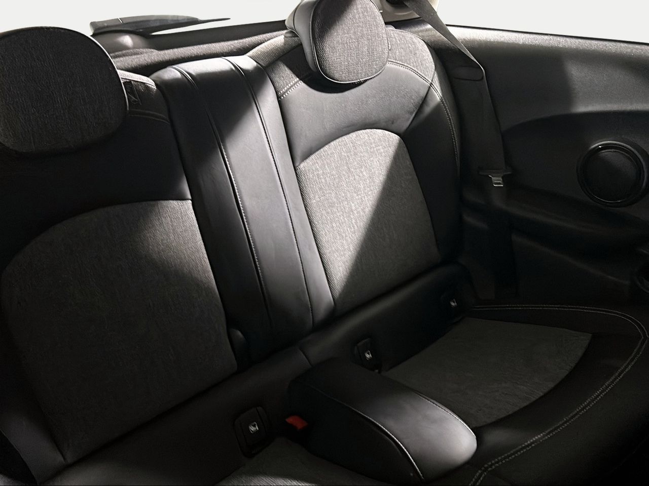 MINI MINI COOPER - foto 9