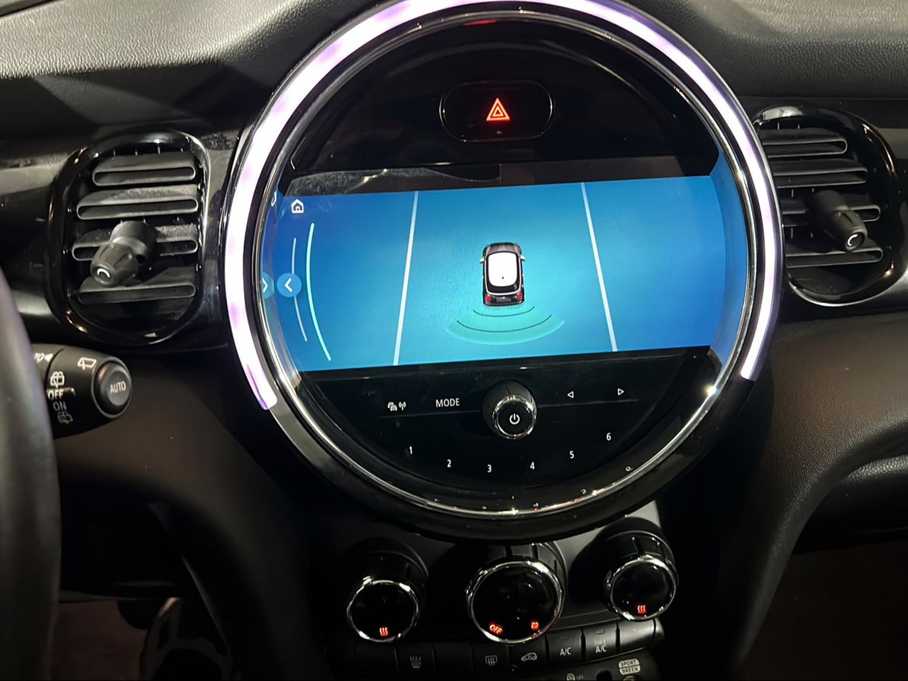 MINI MINI COOPER - foto 14