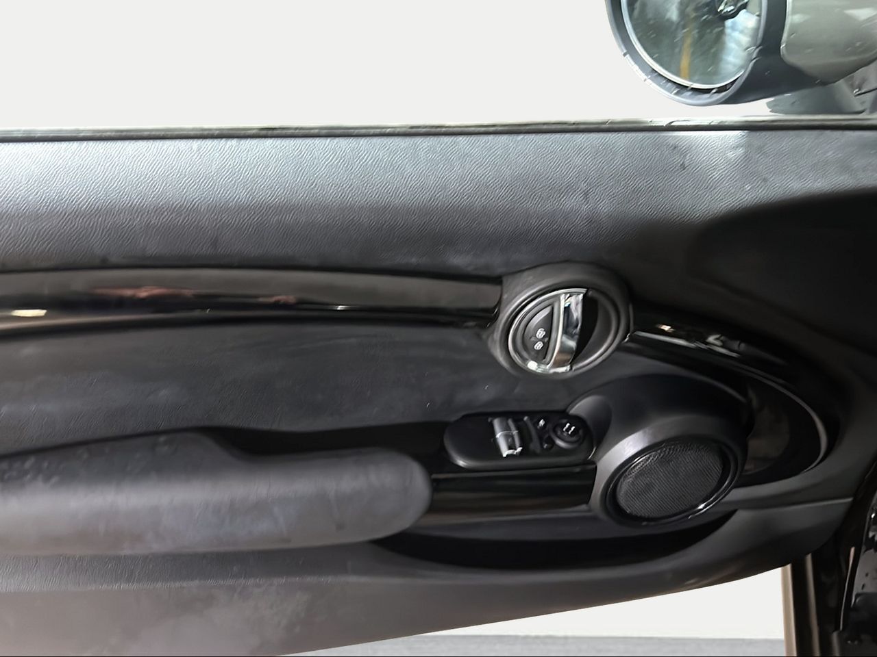 MINI MINI COOPER - foto 18