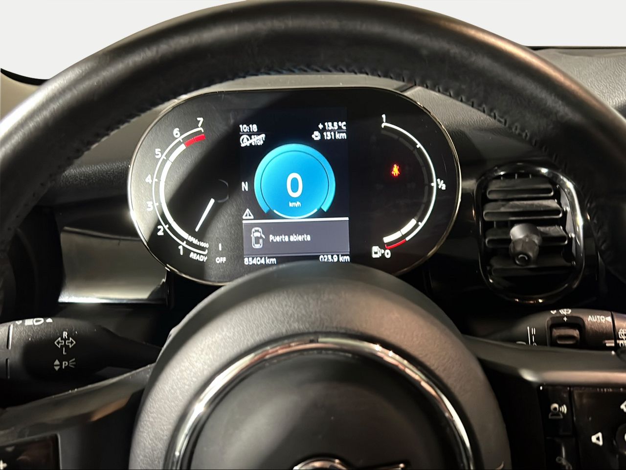 MINI MINI COOPER - foto 13