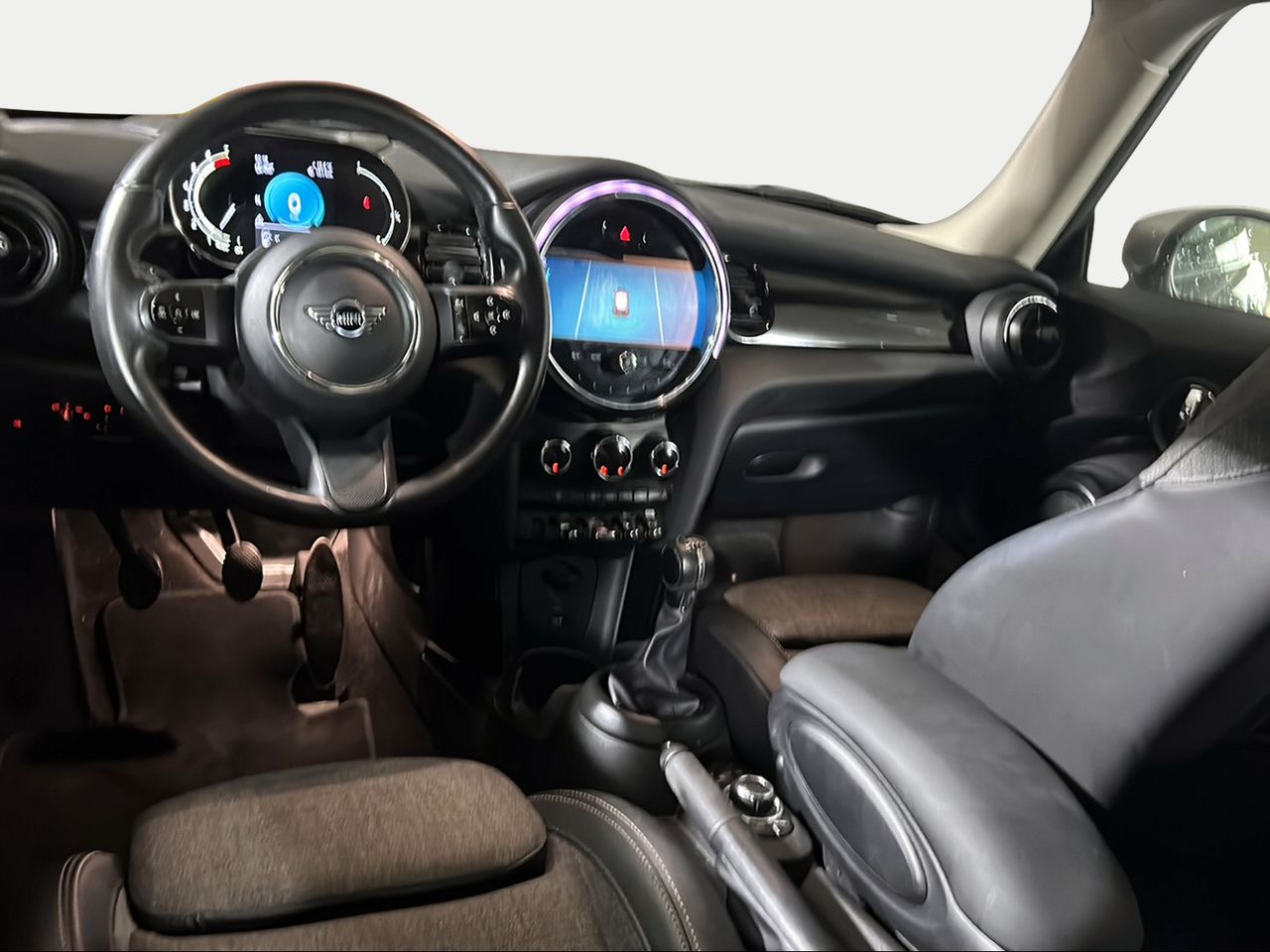 MINI MINI COOPER - foto 7