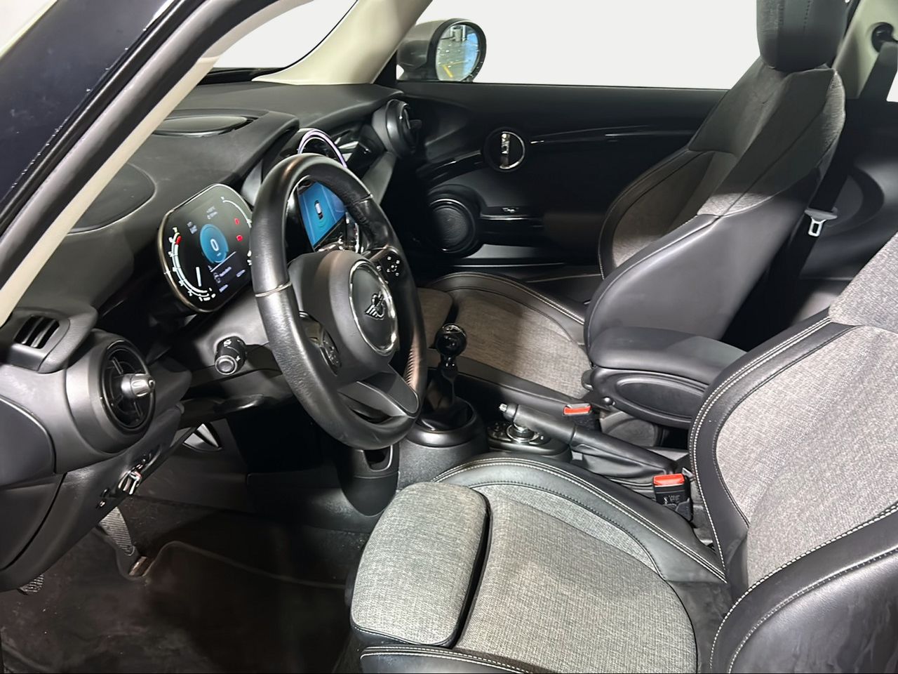 MINI MINI COOPER - foto 17