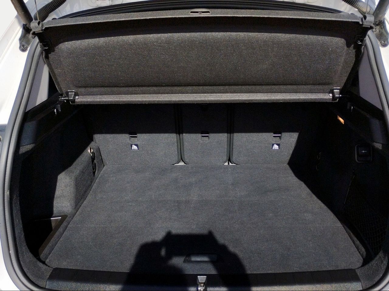 BMW X1 xDrive20dA - foto 10